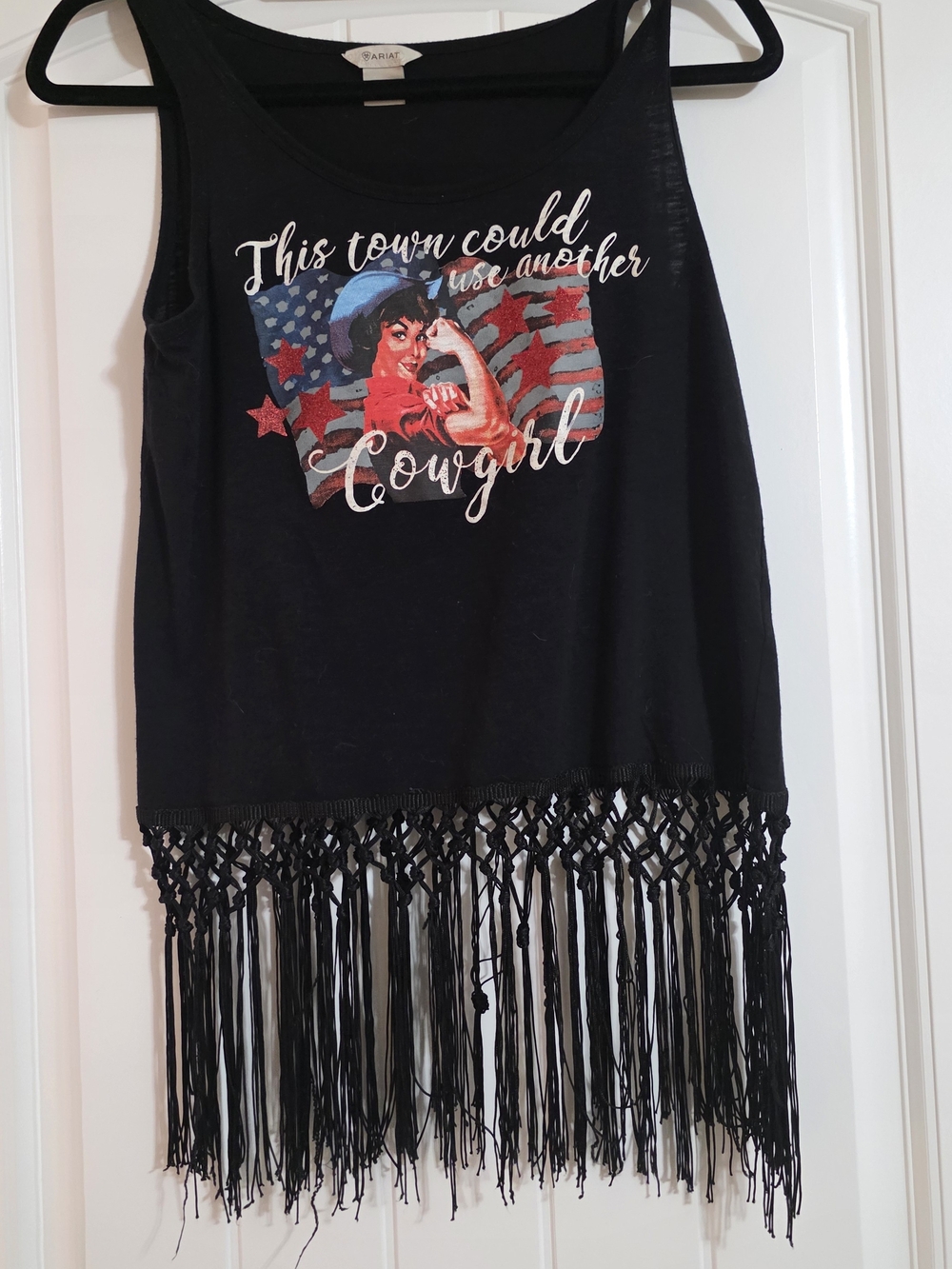Skirt Subcategory Identification